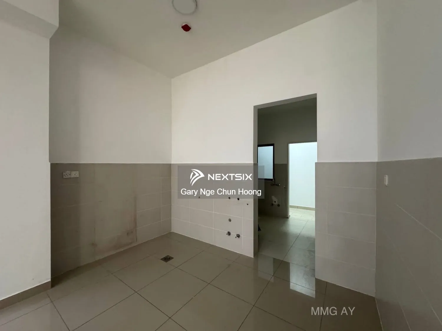 3 Storey Semi-detached Homes For Sale in Setia Alam Selangor - Image 10