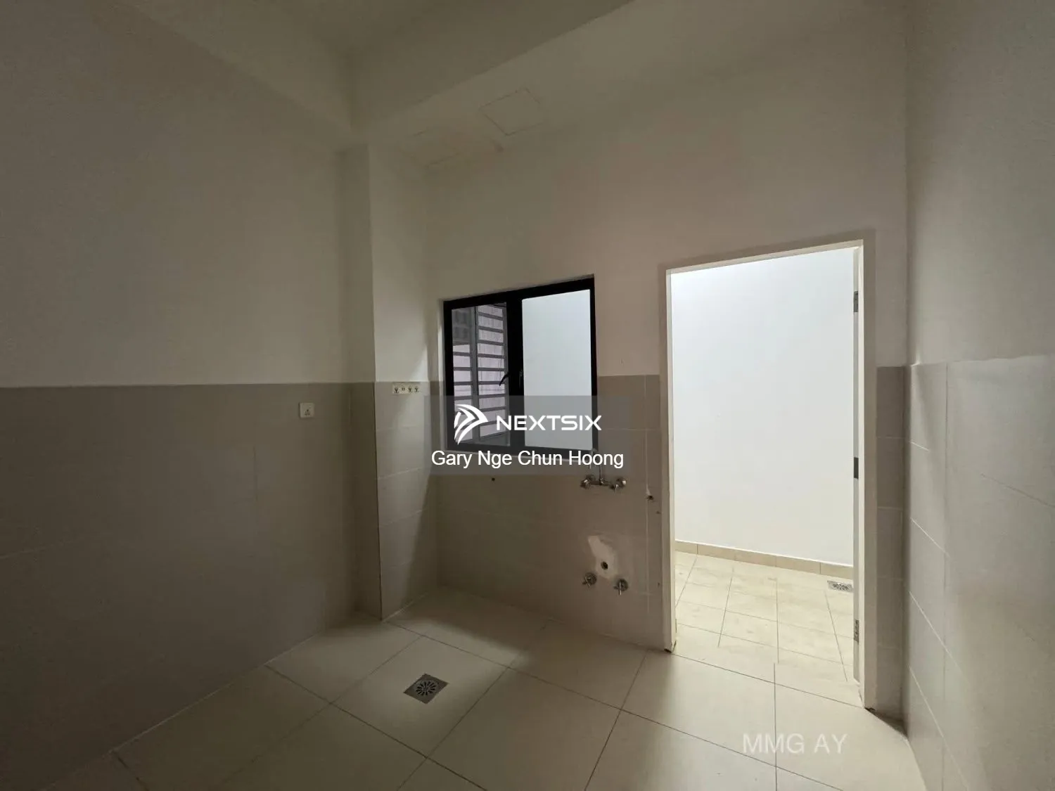 3 Storey Semi-detached Homes For Sale in Setia Alam Selangor - Image 6