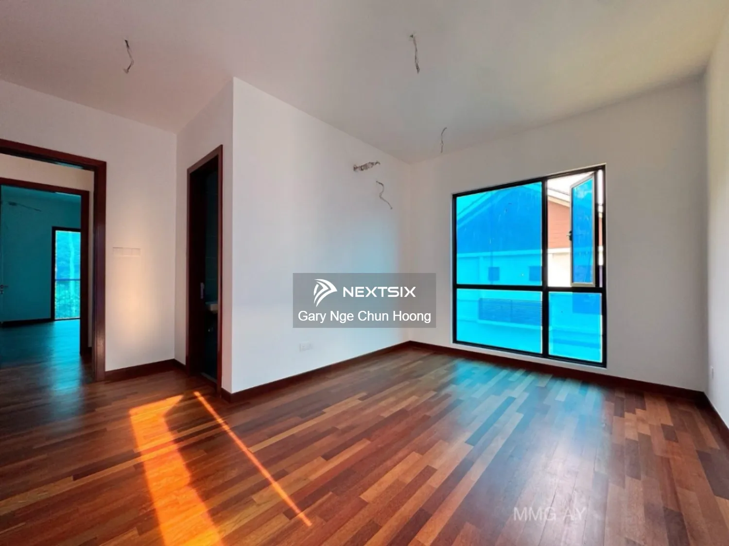 Bungalow For Sale in Setia Eco Park Selangor - Image 5