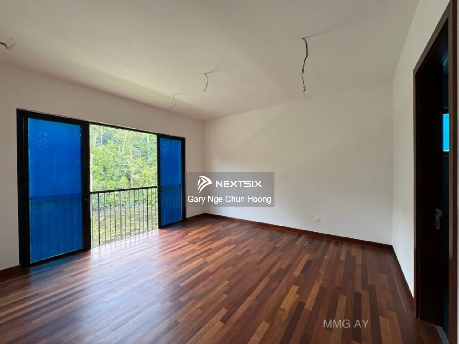 Bungalow For Sale in Setia Eco Park Selangor - Image 6