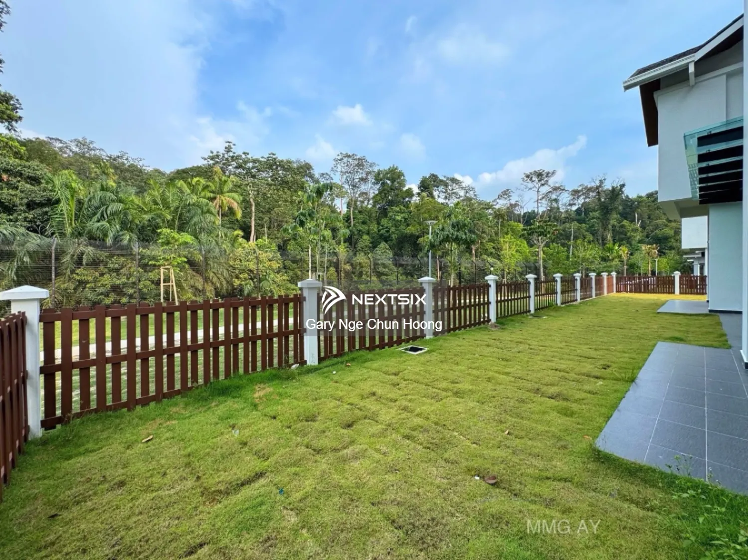 Bungalow For Sale in Setia Eco Park Selangor - Image 8