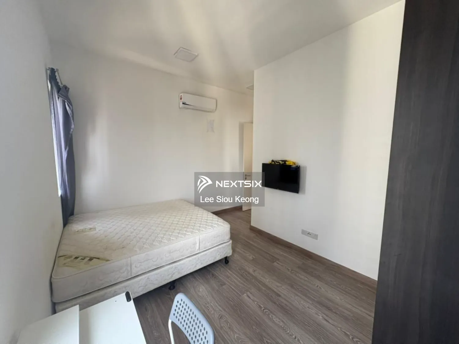 Serviced Residence For Rent in Bangsar Wilayah Persekutuan Kuala Lumpur - Image 10