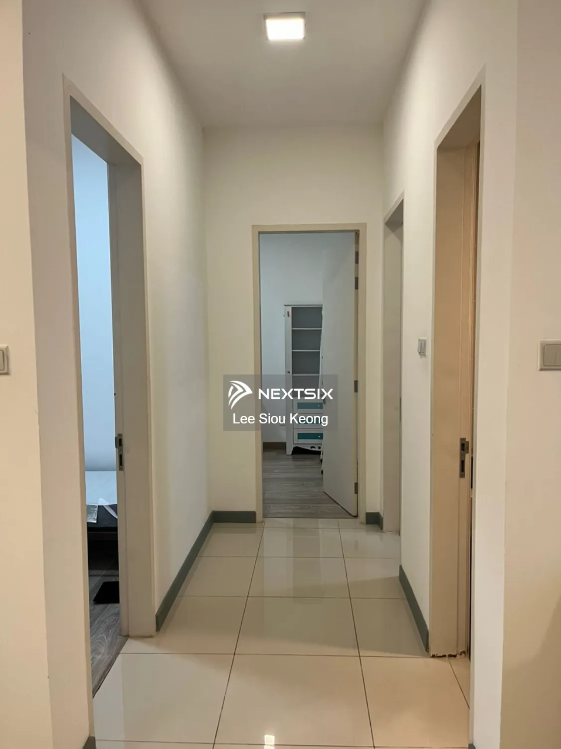 Serviced Residence For Rent in Bangsar Wilayah Persekutuan Kuala Lumpur - Image 11