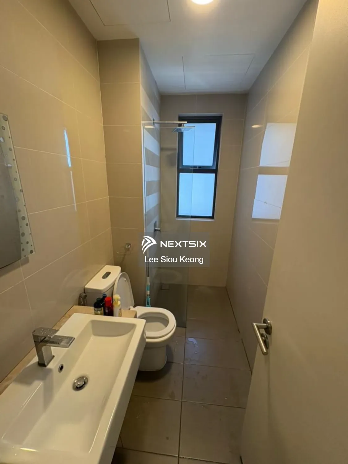 Serviced Residence For Rent in Bangsar Wilayah Persekutuan Kuala Lumpur - Image 12