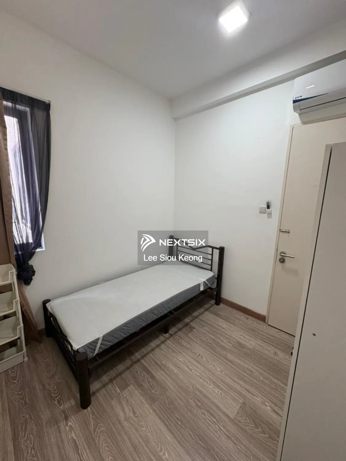 Serviced Residence For Rent in Bangsar Wilayah Persekutuan Kuala Lumpur - Image 5