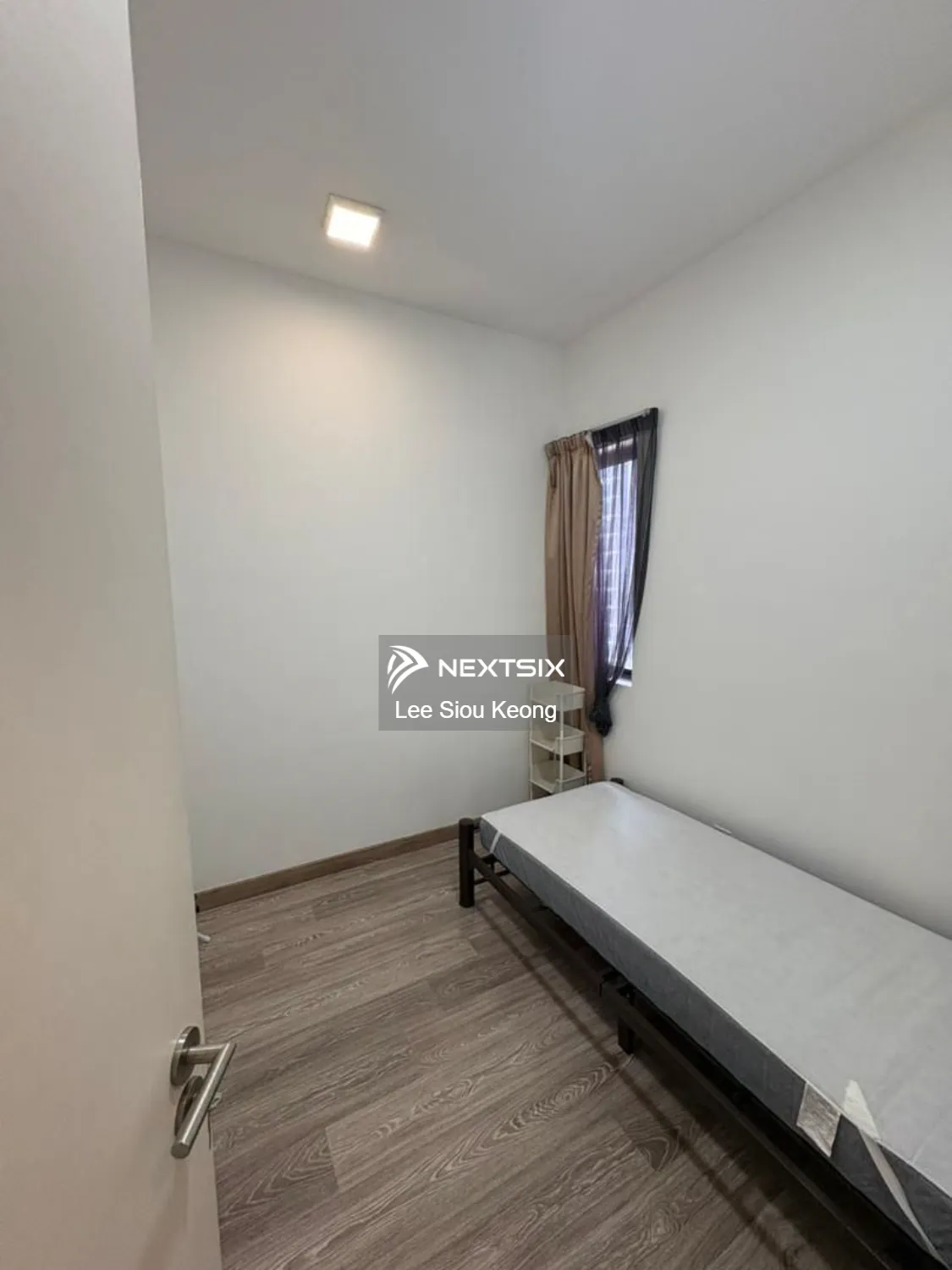 Serviced Residence For Rent in Bangsar Wilayah Persekutuan Kuala Lumpur - Image 7