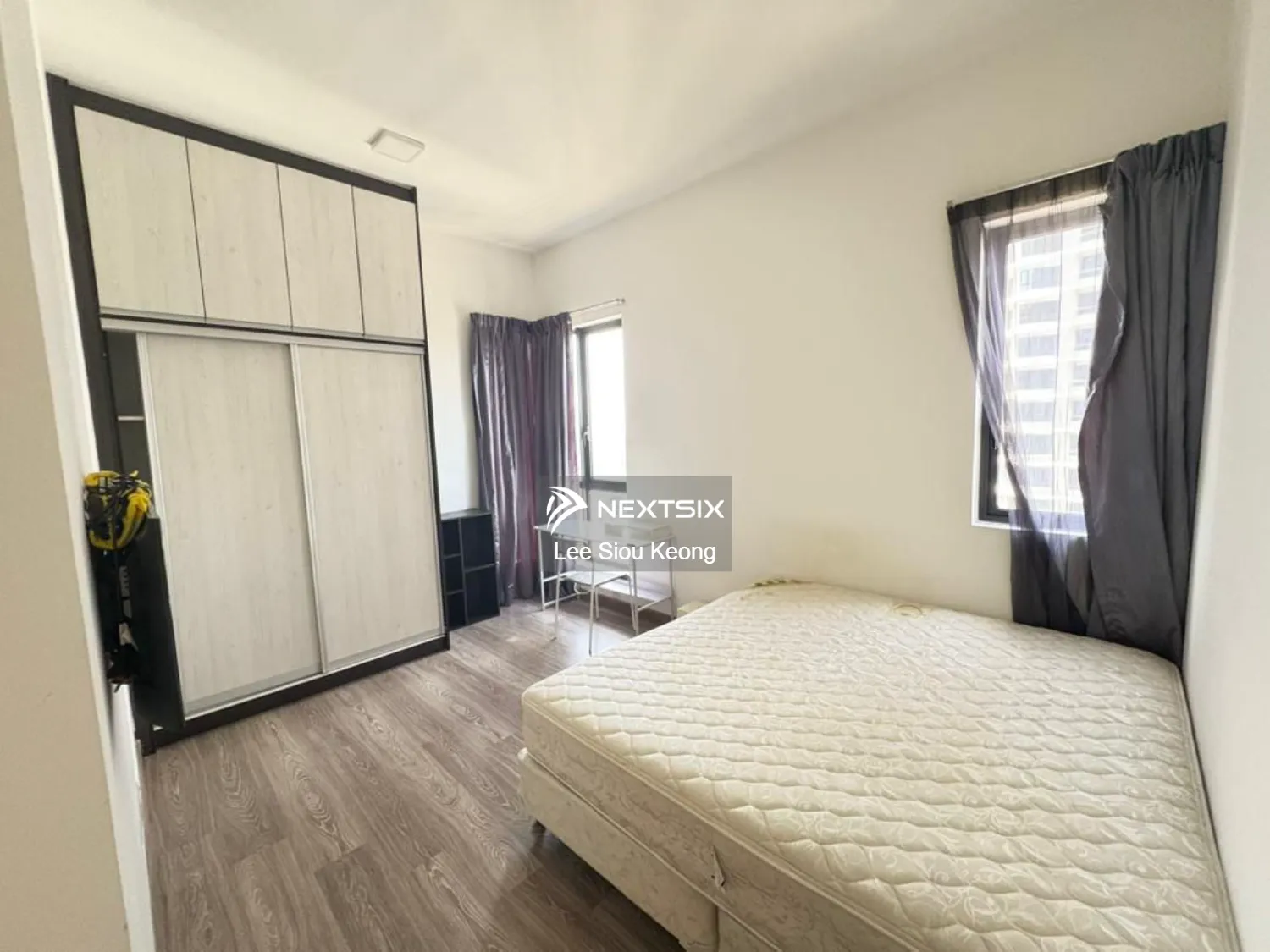 Serviced Residence For Rent in Bangsar Wilayah Persekutuan Kuala Lumpur - Image 8