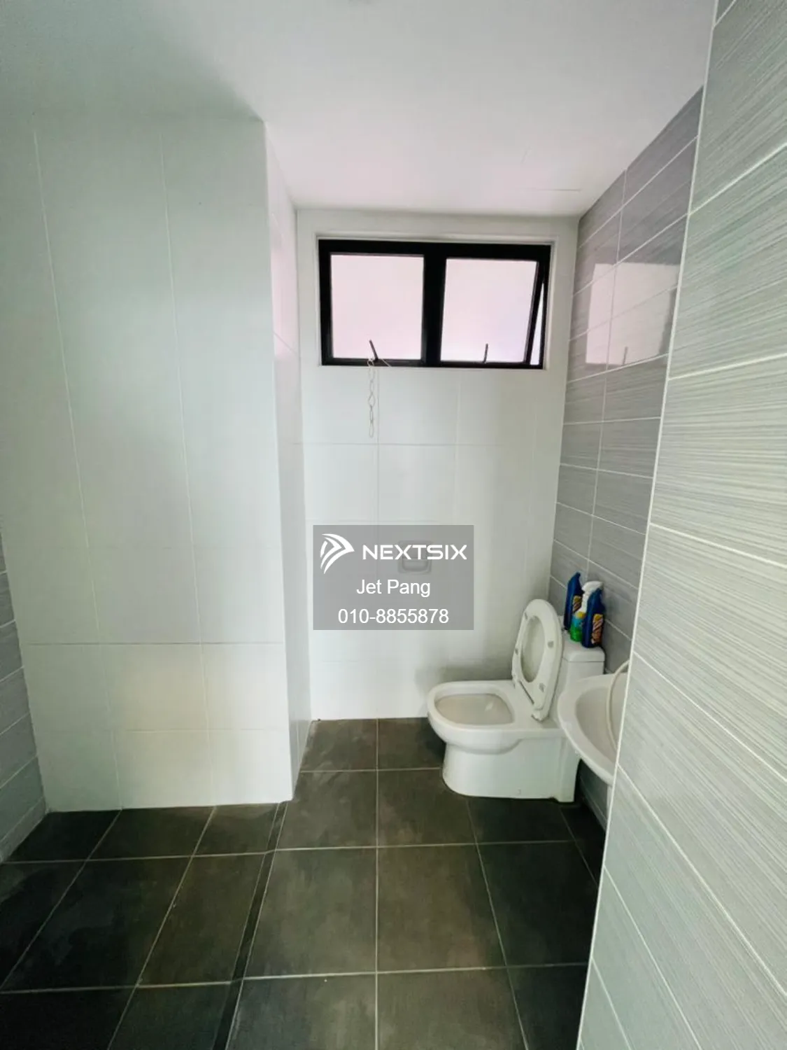 Serviced Residence For Sale in Johor Bahru Johor - Image 6