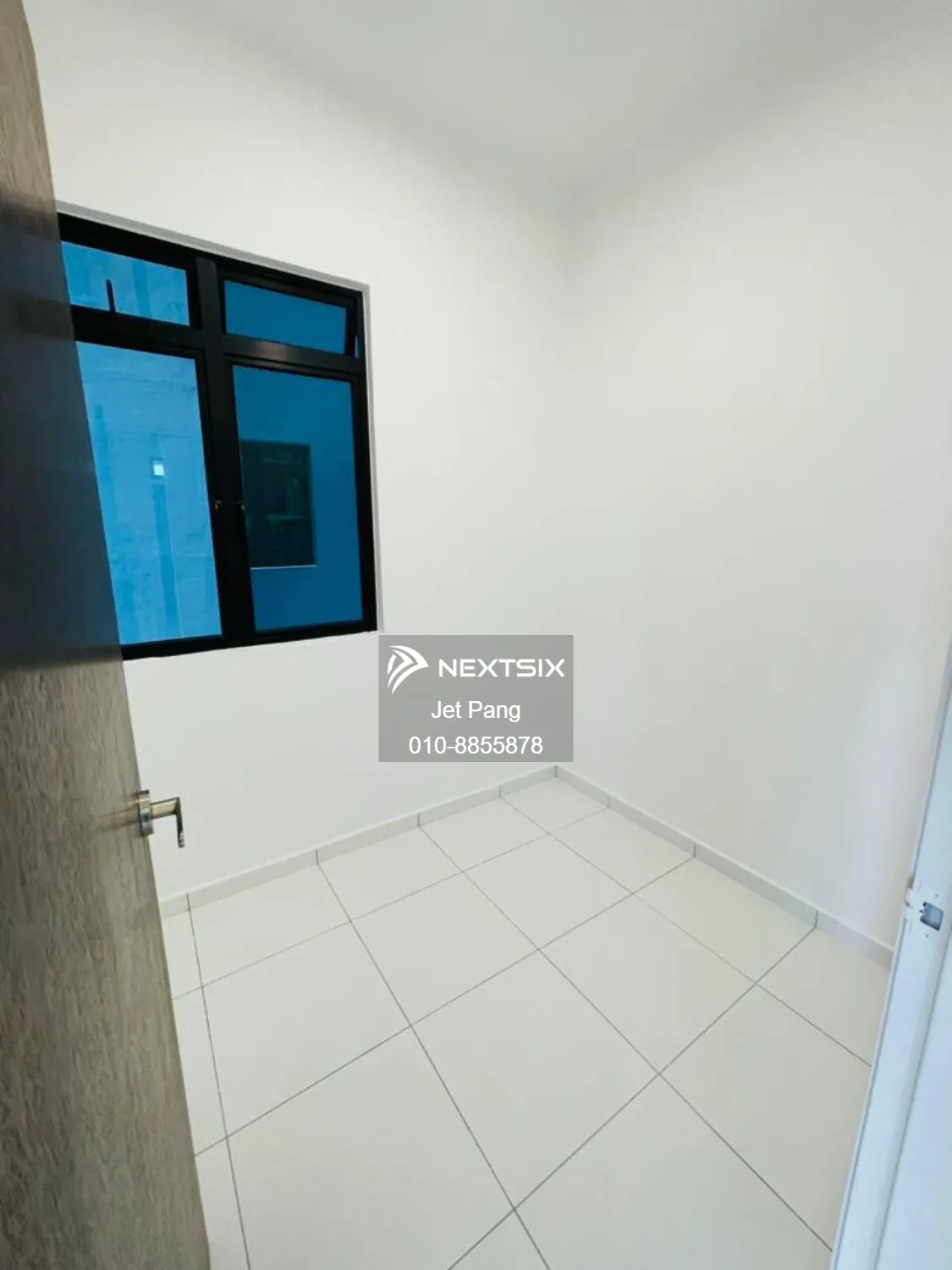 Serviced Residence For Sale in Johor Bahru Johor - Image 7