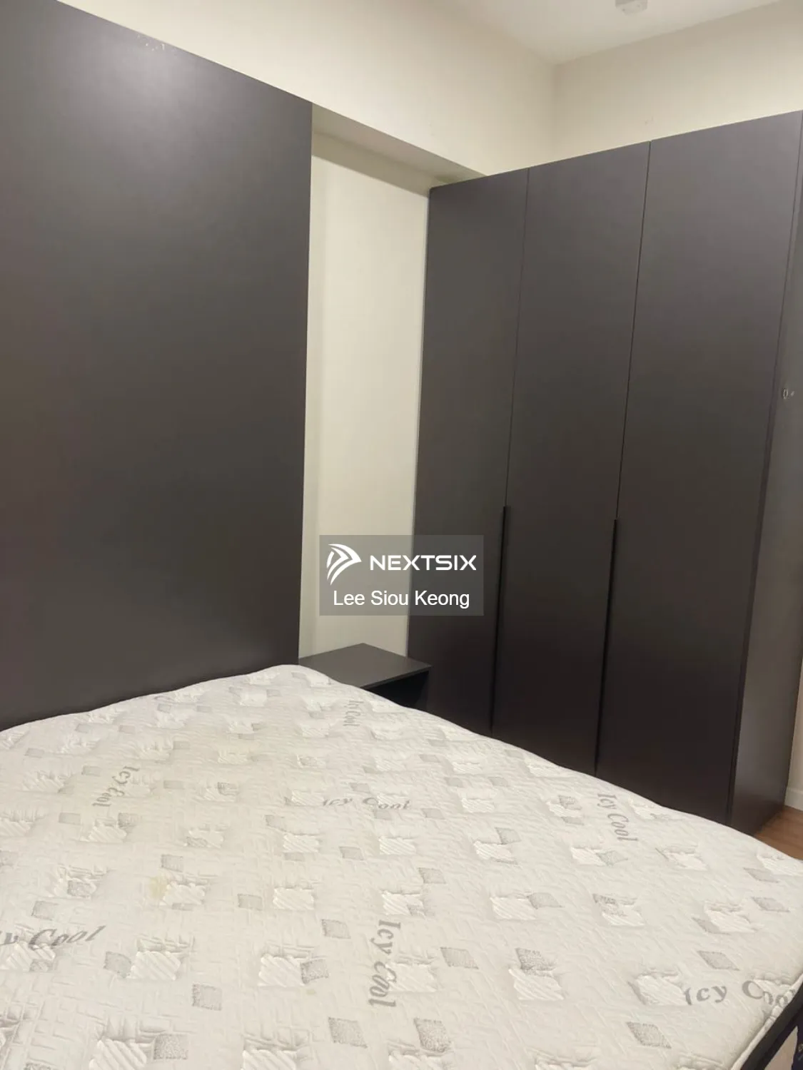 Serviced Residence For Rent in Jalan Klang Lama Wilayah Persekutuan Kuala Lumpur - Image 13