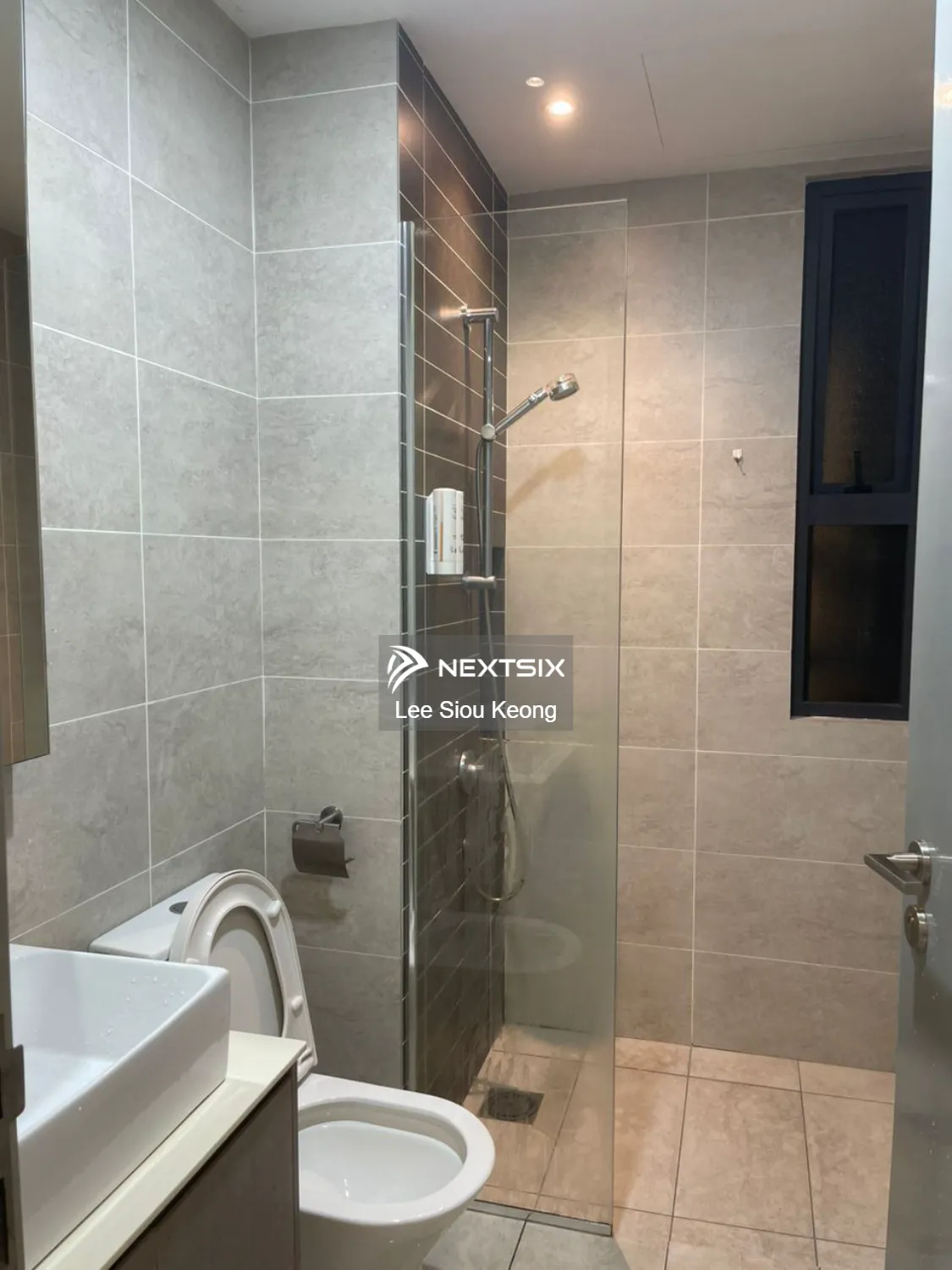 Serviced Residence For Rent in Jalan Klang Lama Wilayah Persekutuan Kuala Lumpur - Image 14