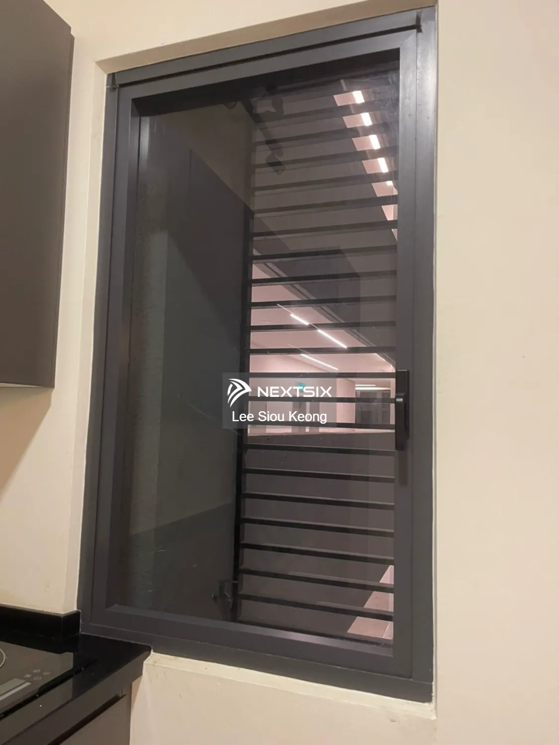 Serviced Residence For Rent in Jalan Klang Lama Wilayah Persekutuan Kuala Lumpur - Image 6