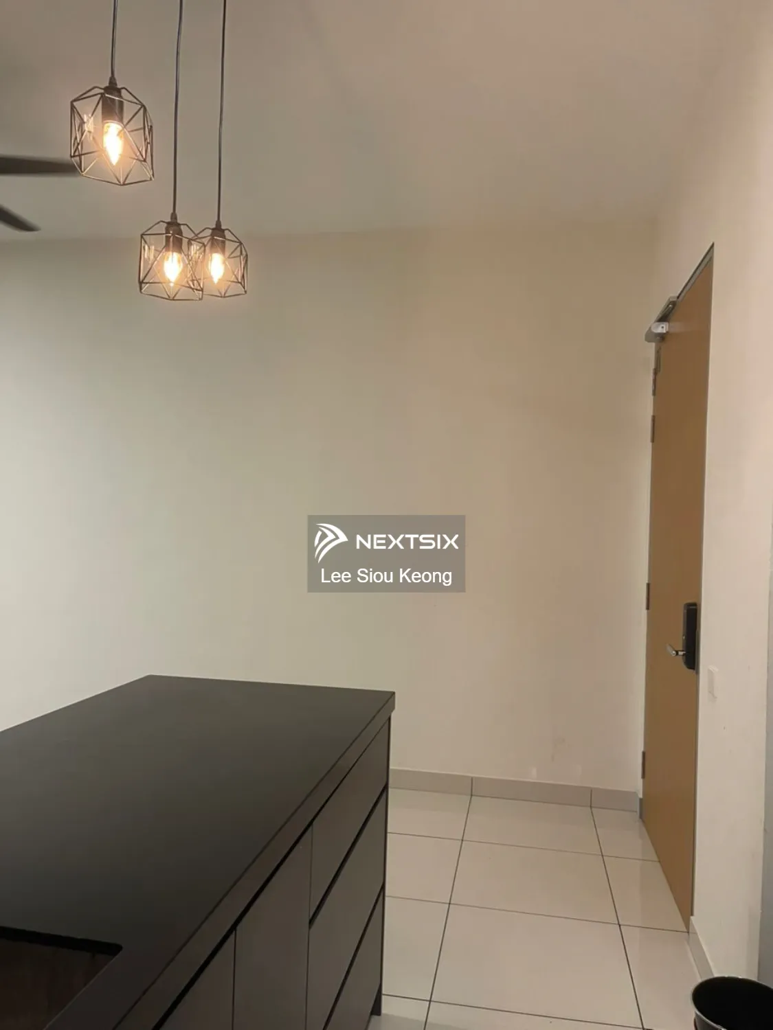 Serviced Residence For Rent in Jalan Klang Lama Wilayah Persekutuan Kuala Lumpur - Image 7