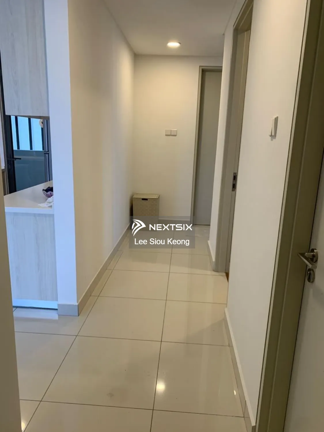 Condominium For Rent in Jalan Klang Lama Wilayah Persekutuan Kuala Lumpur - Image 11