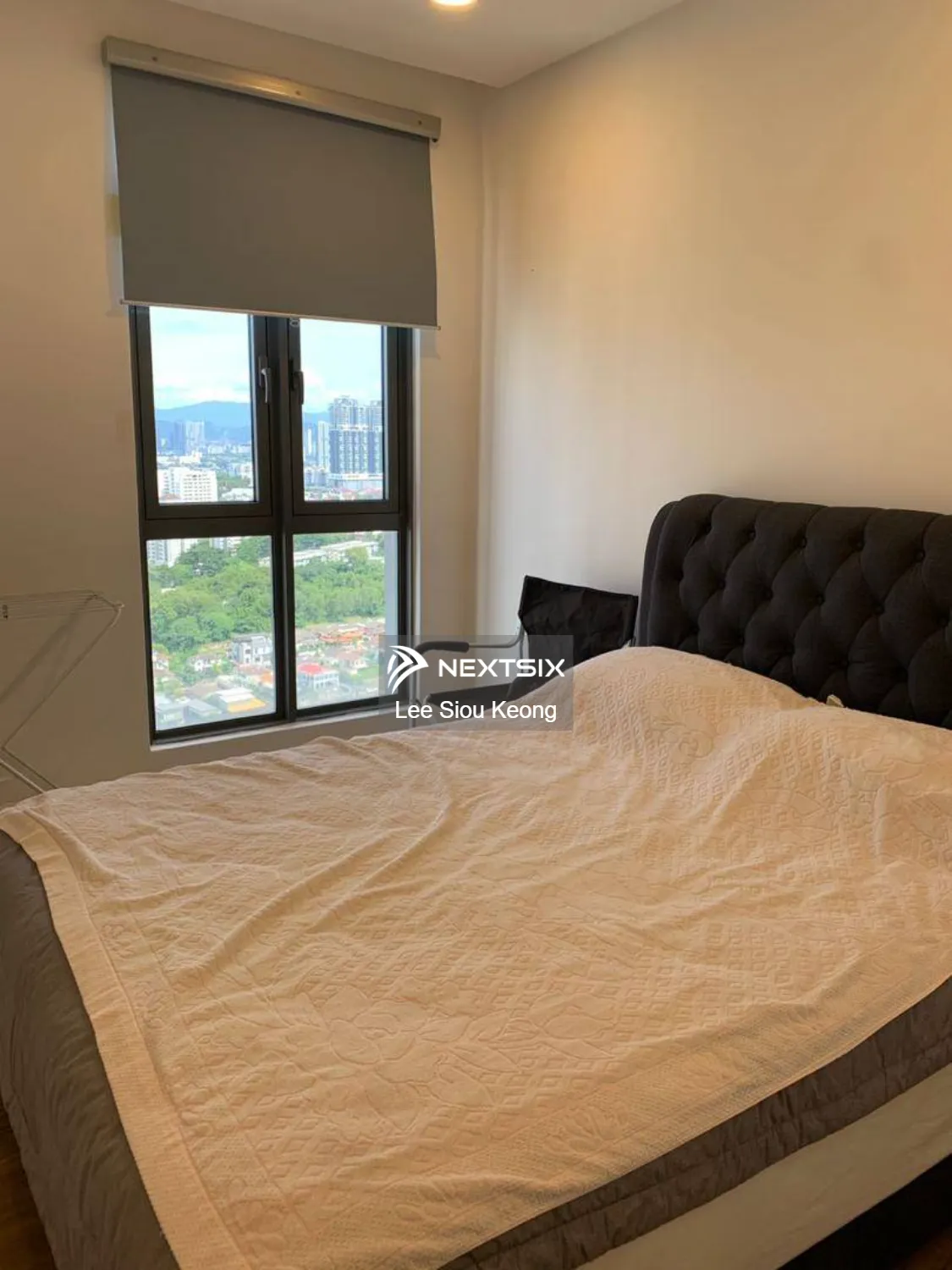 Condominium For Rent in Jalan Klang Lama Wilayah Persekutuan Kuala Lumpur - Image 13