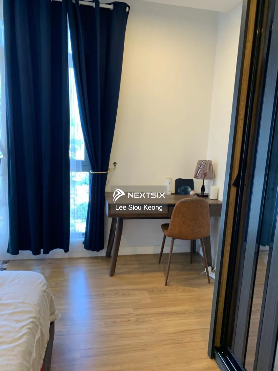 Condominium For Rent in Jalan Klang Lama Wilayah Persekutuan Kuala Lumpur - Image 6