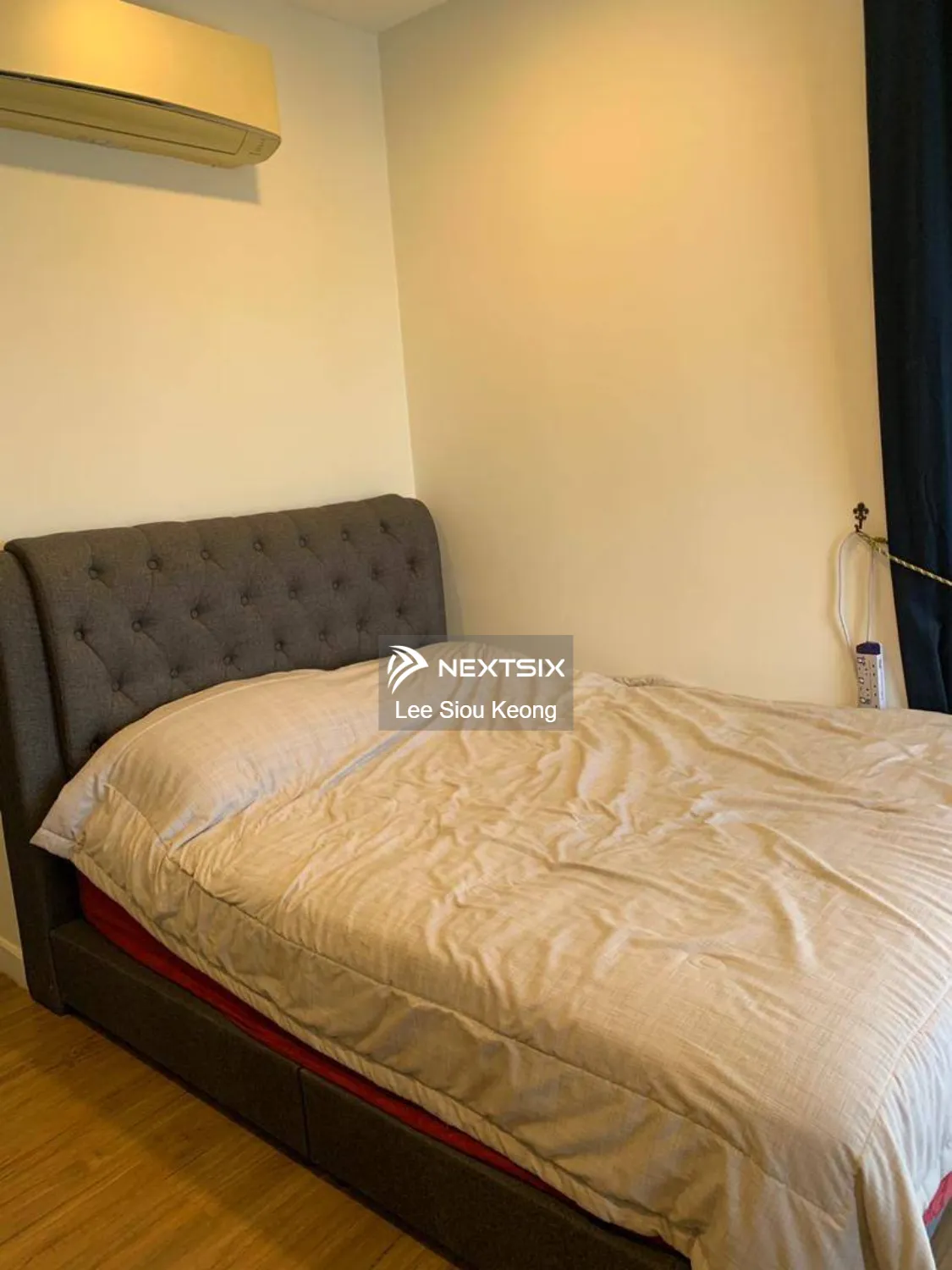 Condominium For Rent in Jalan Klang Lama Wilayah Persekutuan Kuala Lumpur - Image 7