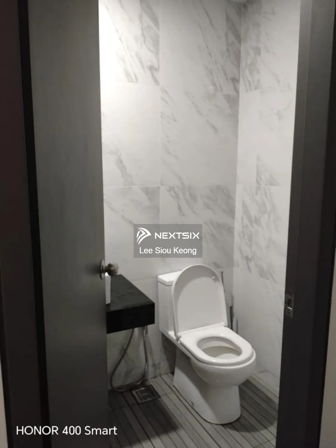 Serviced Residence For Rent in Kota Damansara Selangor - Image 6