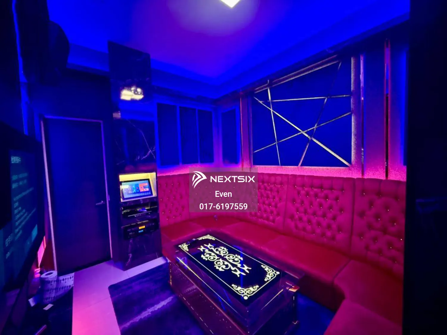 Semi-detached House For Sale in Johor Bahru Johor - Image 11