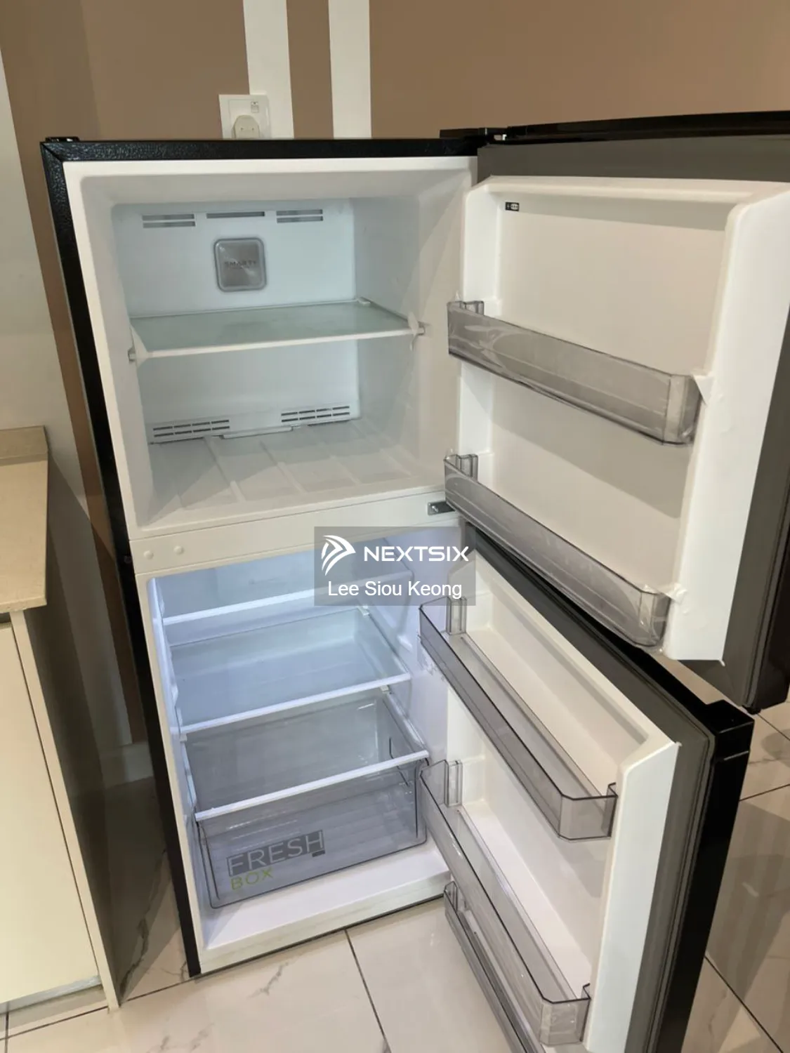 Condominium For Rent in Bangsar Wilayah Persekutuan Kuala Lumpur - Image 6