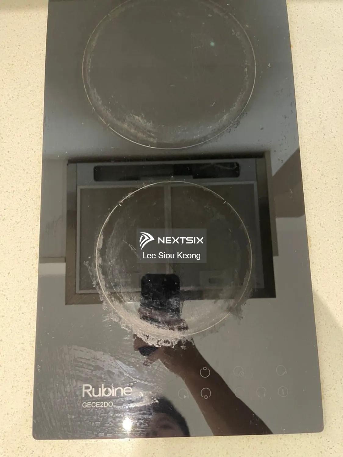 Condominium For Rent in Bangsar Wilayah Persekutuan Kuala Lumpur - Image 7