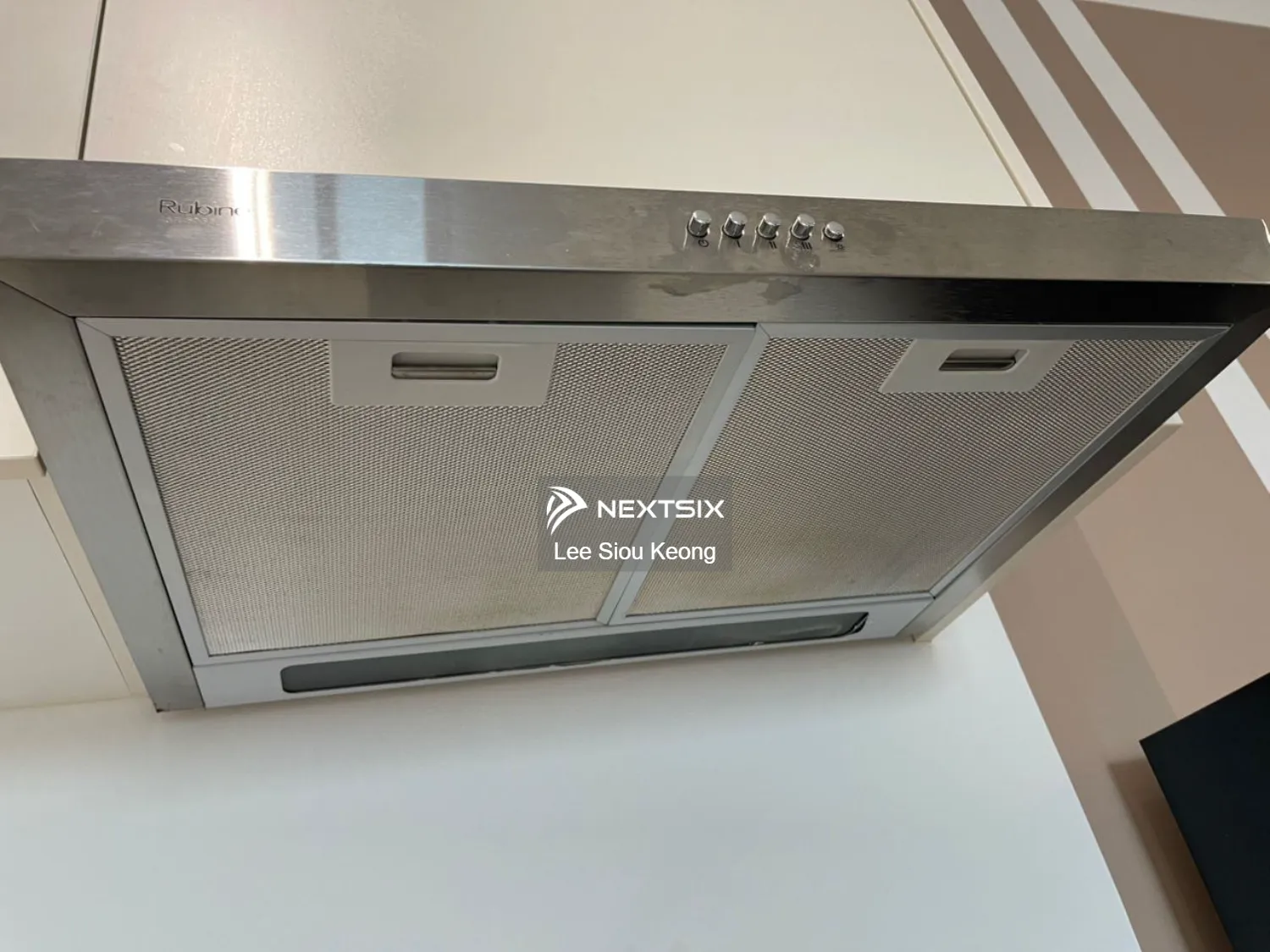 Condominium For Rent in Bangsar Wilayah Persekutuan Kuala Lumpur - Image 8