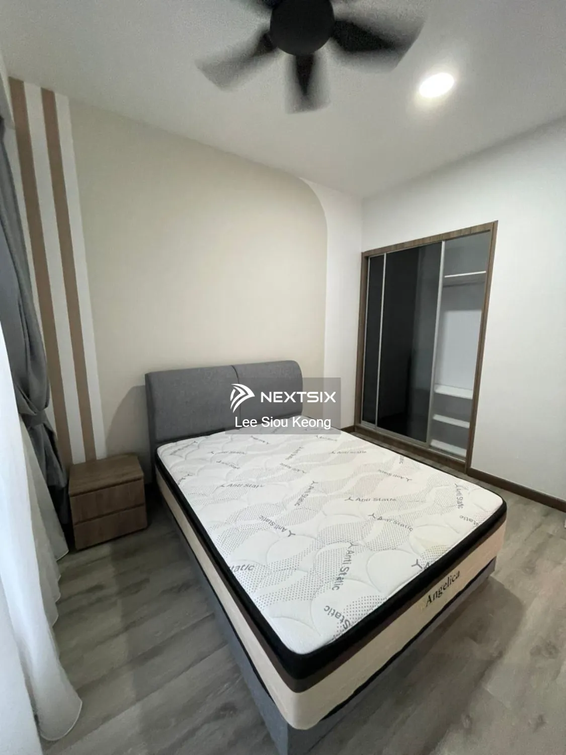 Condominium For Rent in Bangsar Wilayah Persekutuan Kuala Lumpur - Image 9