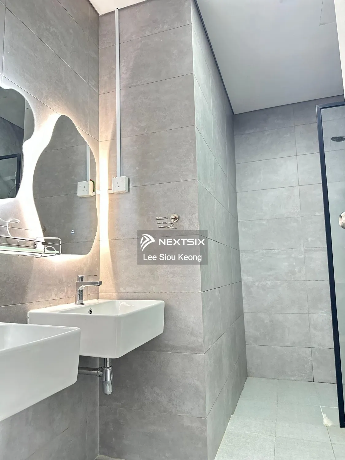 Condominium For Rent in Bangsar Kuala Lumpur