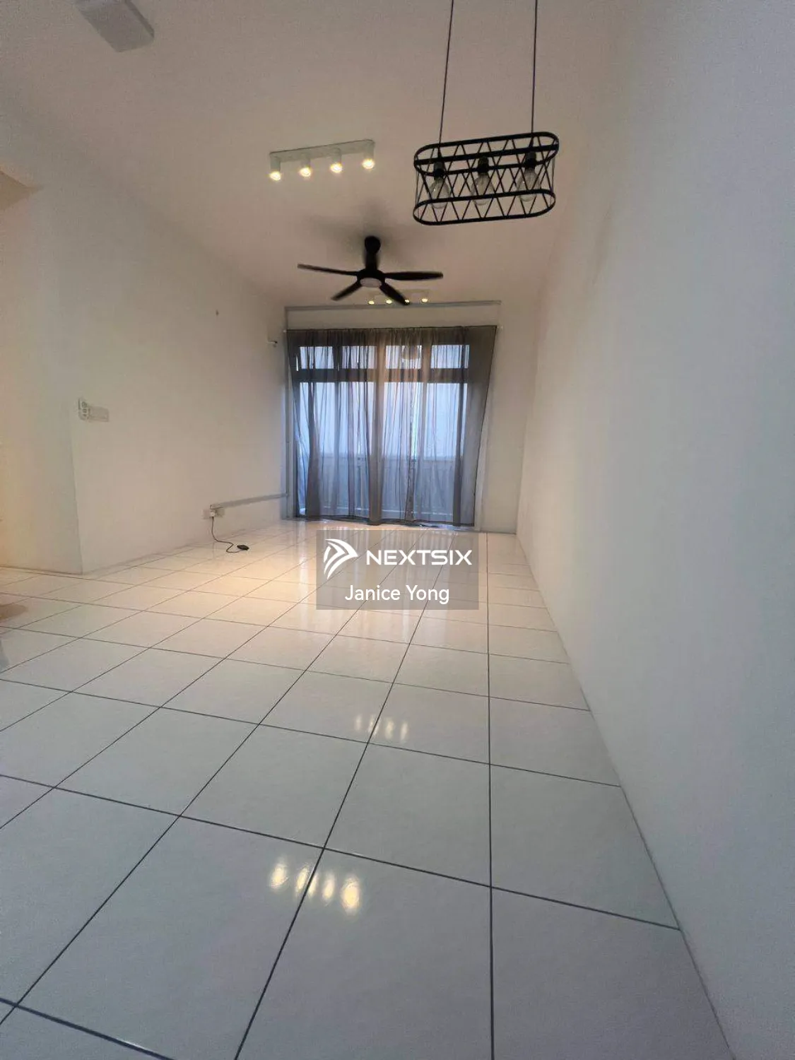 Apartment For Sale in Johor Bahru Johor