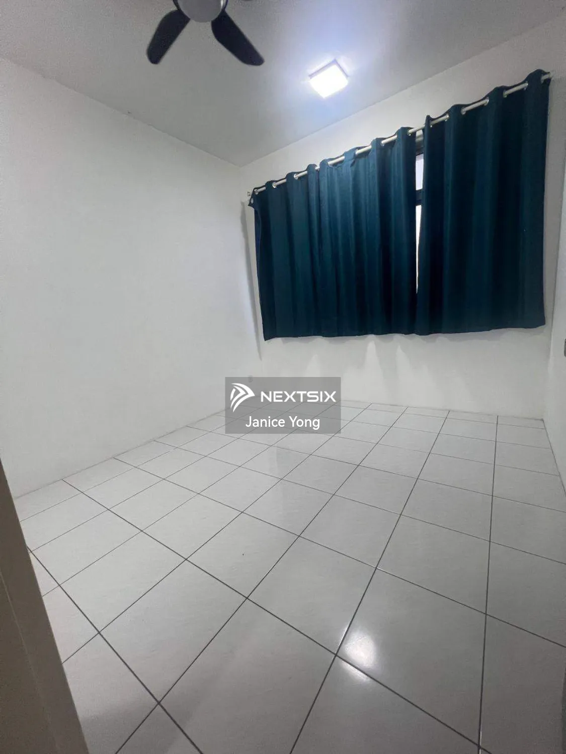 Apartment For Sale in Johor Bahru Johor - Image 4