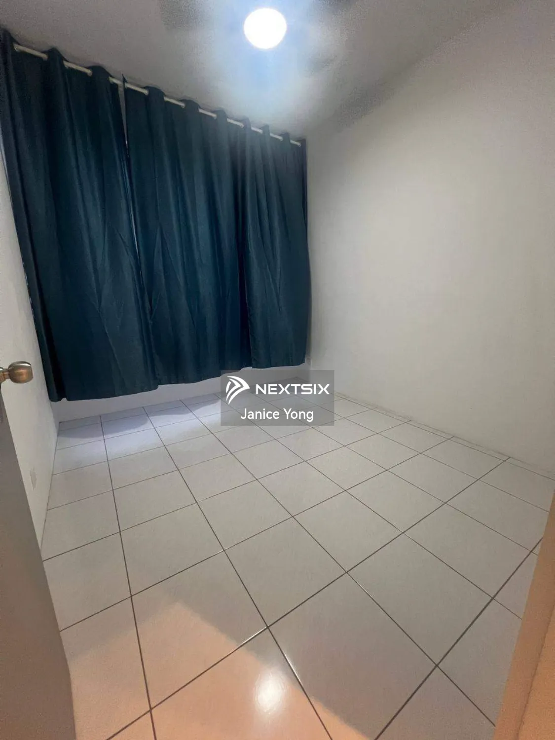 Apartment For Sale in Johor Bahru Johor - Image 5
