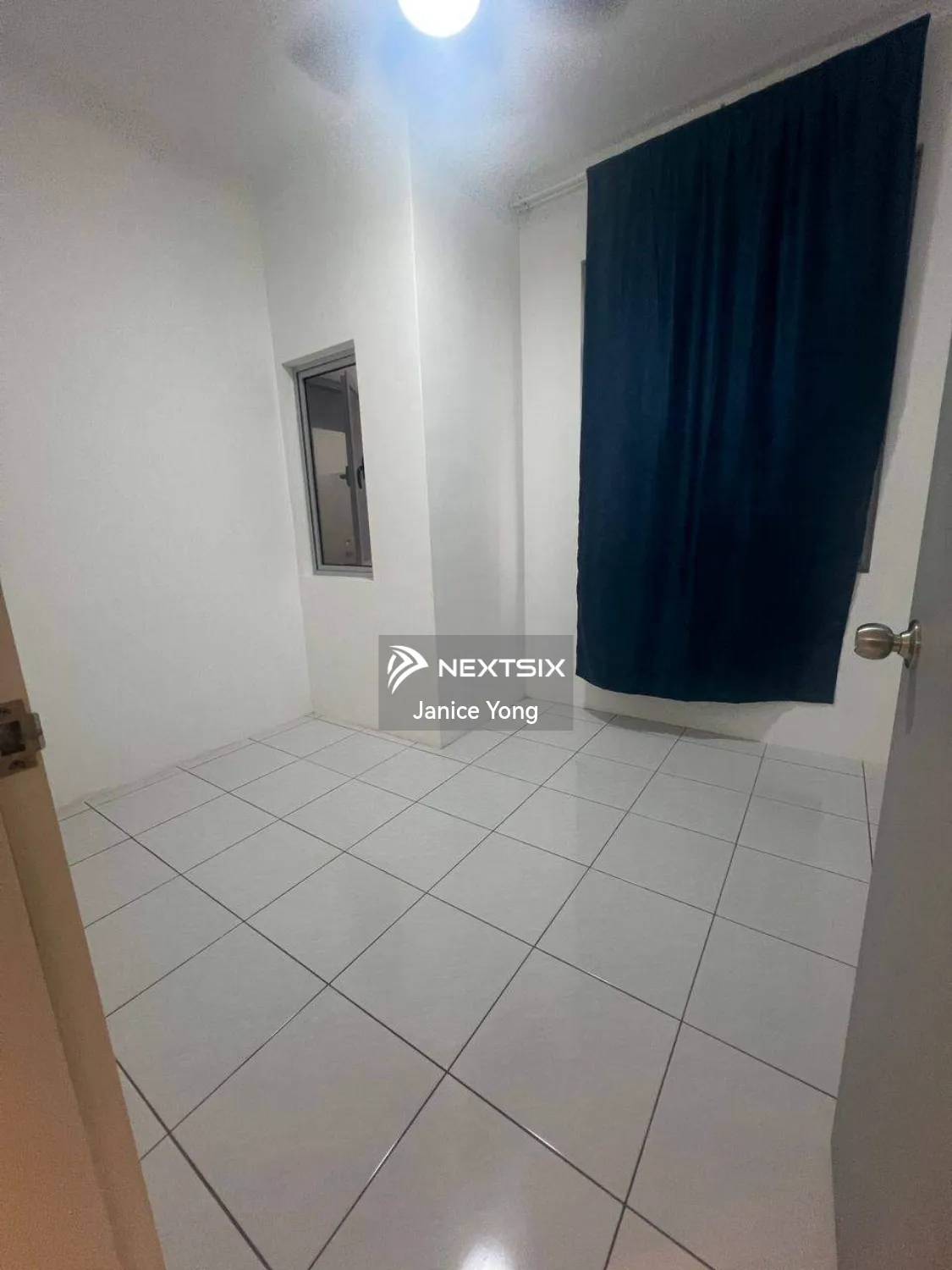 Apartment For Sale in Johor Bahru Johor - Image 6
