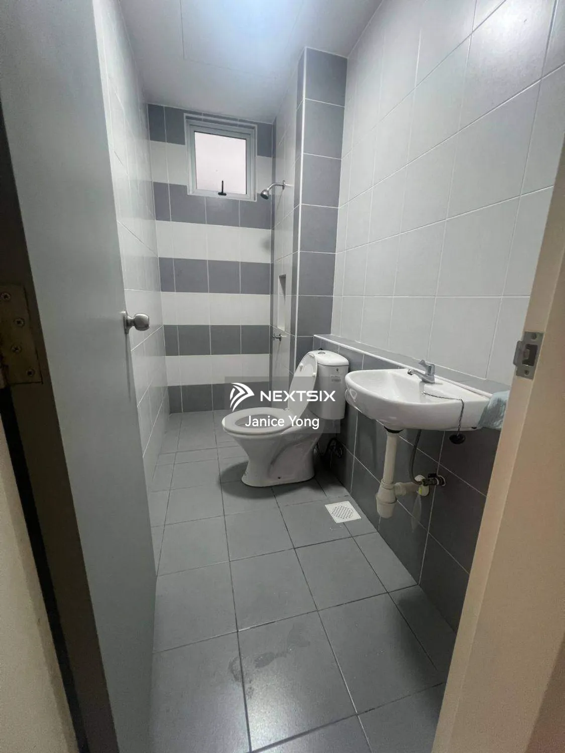 Apartment For Sale in Johor Bahru Johor - Image 7