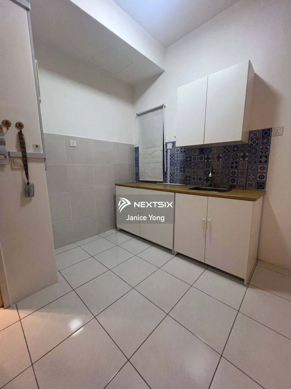 Apartment For Sale in Johor Bahru Johor - Image 8