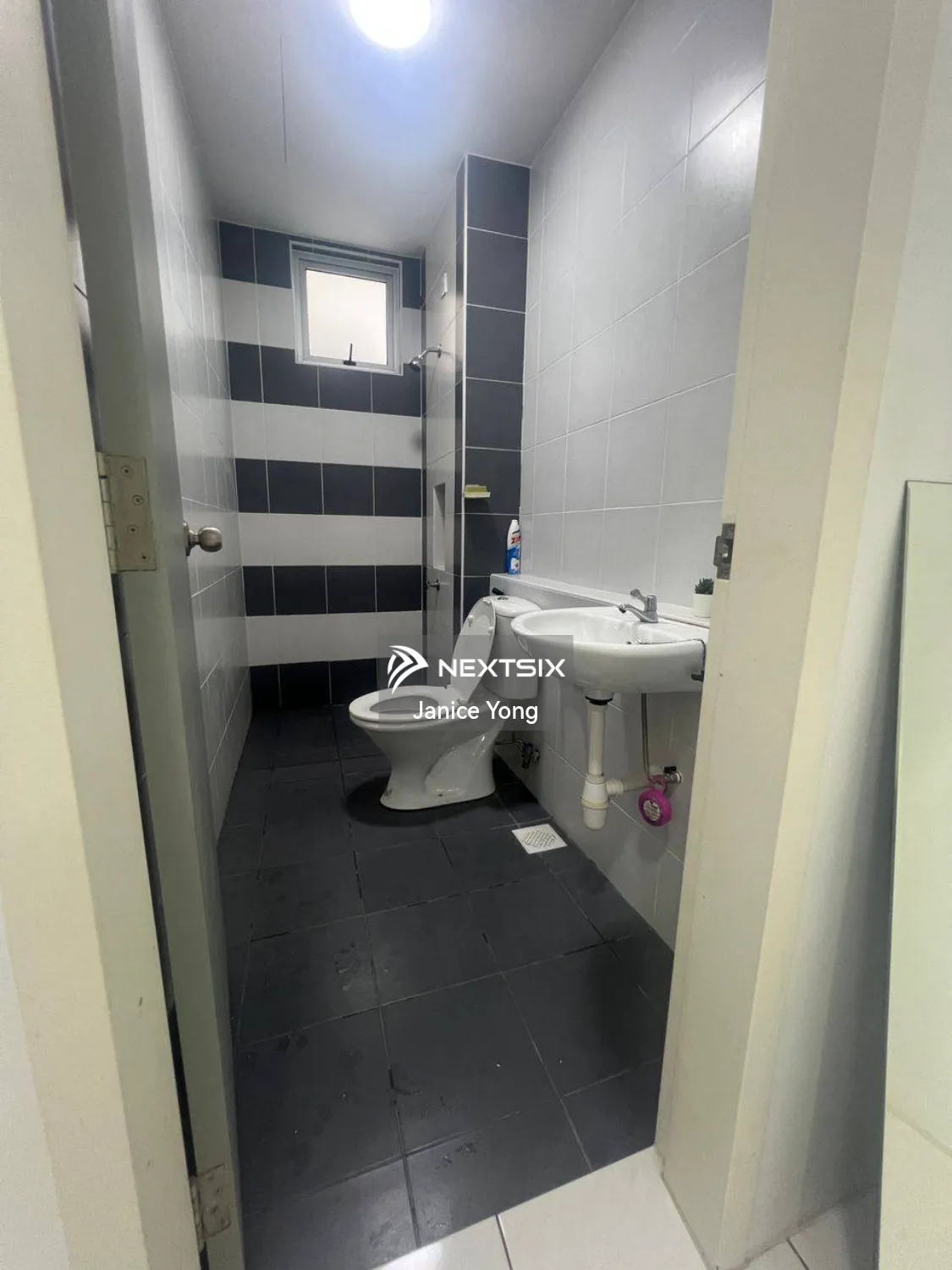 Apartment For Sale in Johor Bahru Johor - Image 9