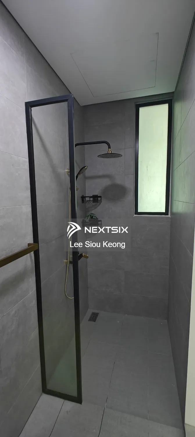 Condominium For Rent in Bangsar Wilayah Persekutuan Kuala Lumpur - Image 8