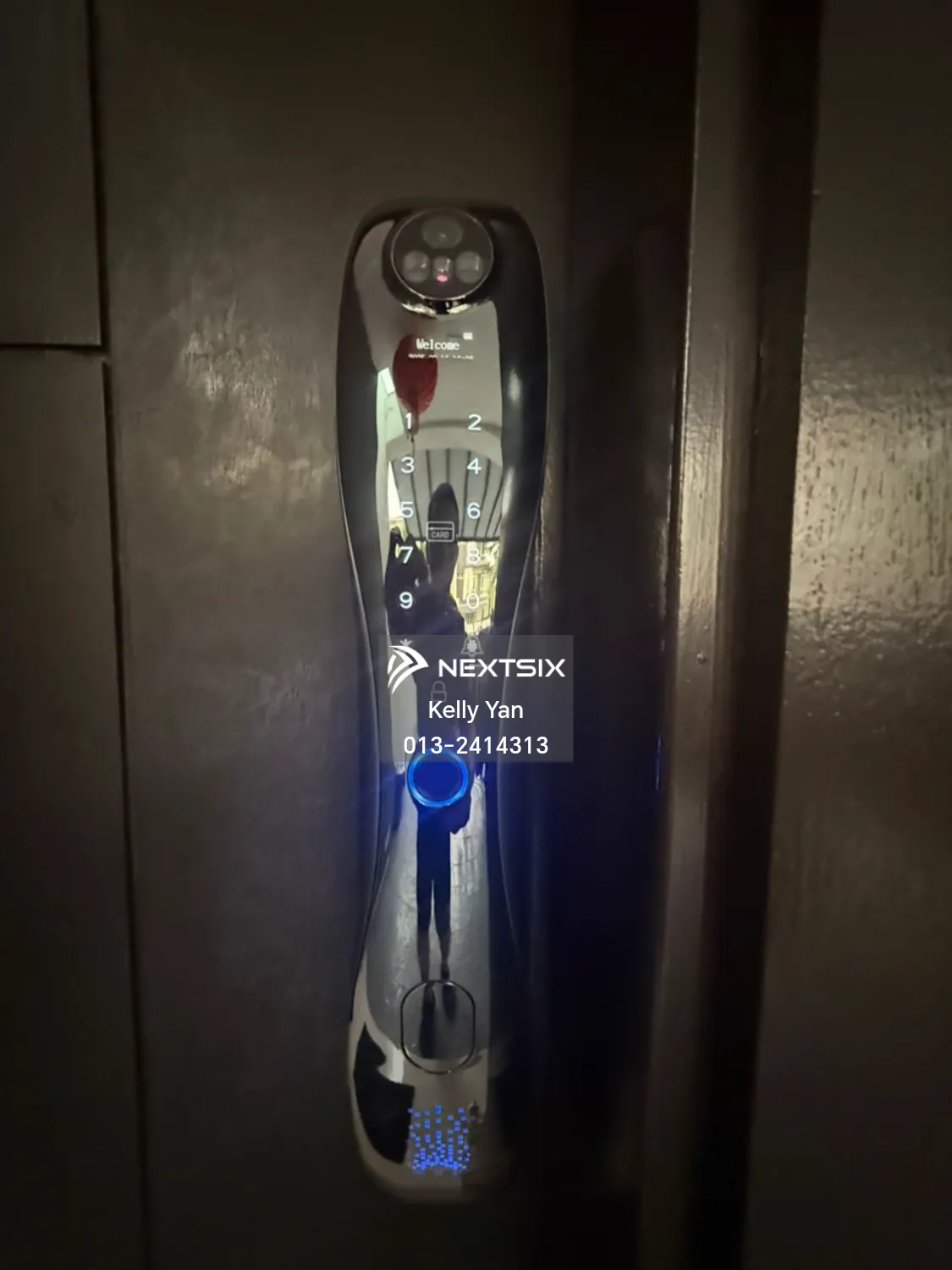 3 Storey Semi-detached Homes For Sale in Bandar Mahkota Cheras Selangor - Image 24