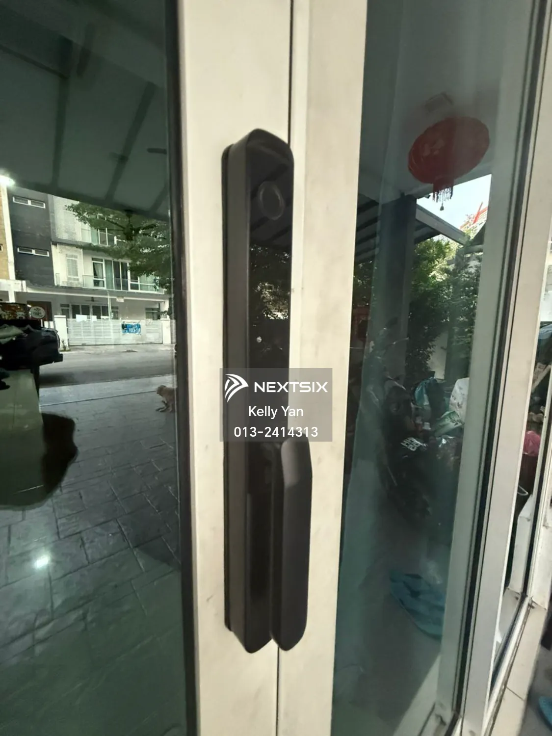 3 Storey Semi-detached Homes For Sale in Bandar Mahkota Cheras Selangor - Image 25