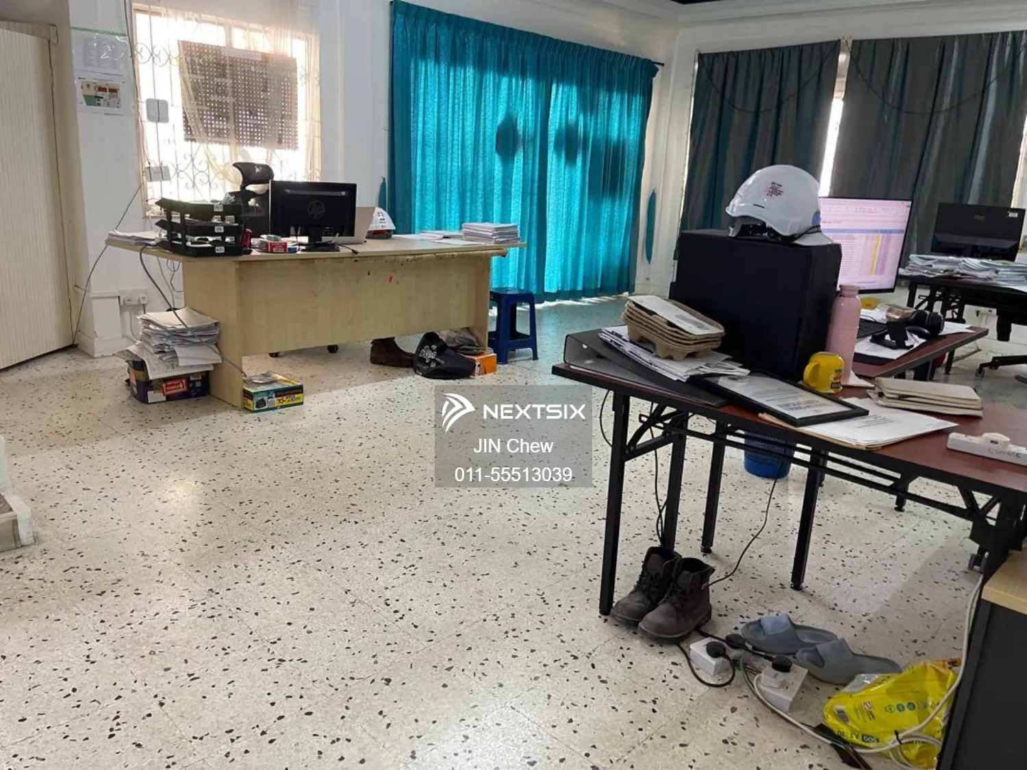 Bungalow For Rent in Johor Bahru Johor - Image 5