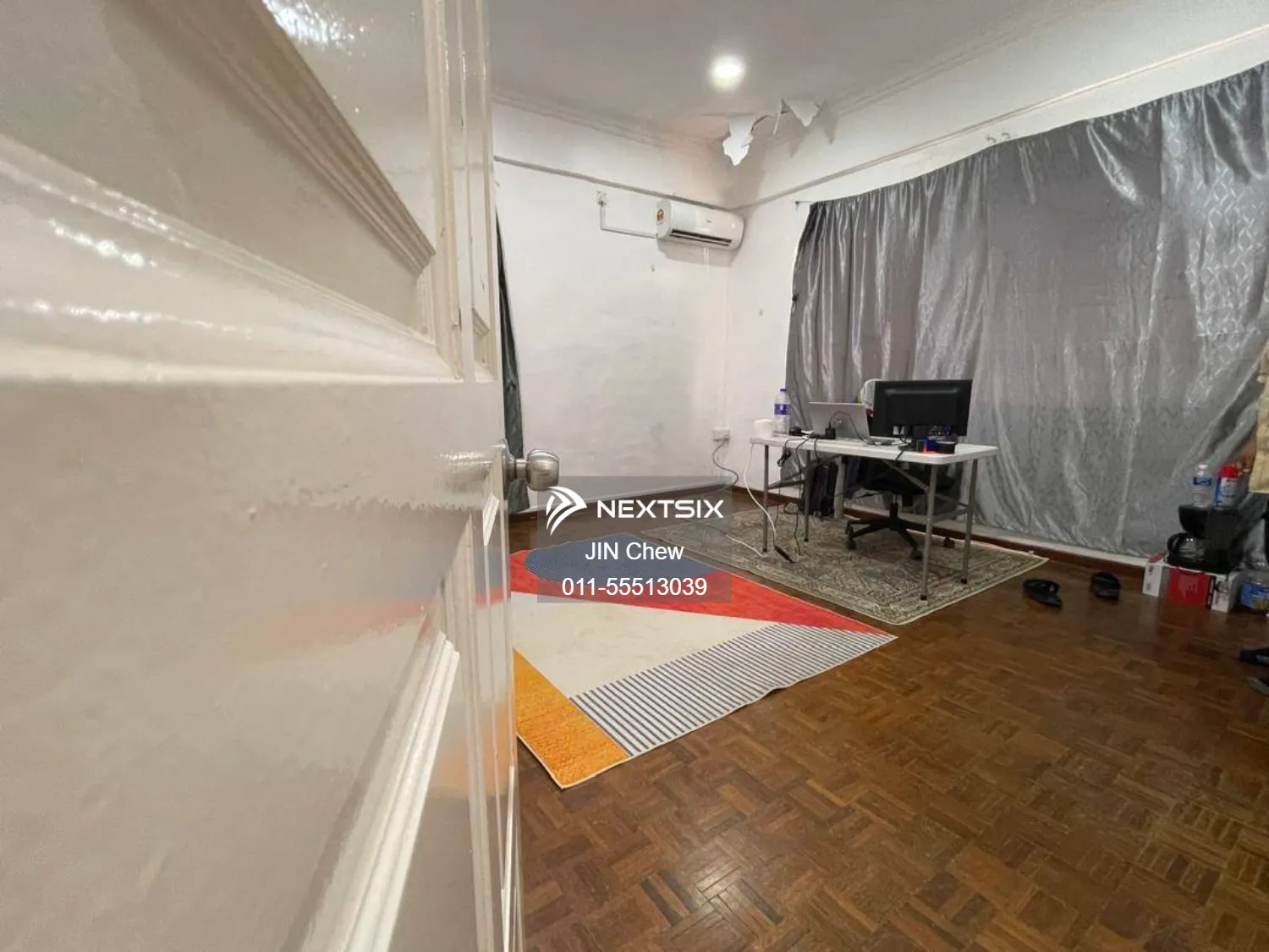 Bungalow For Rent in Johor Bahru Johor - Image 6