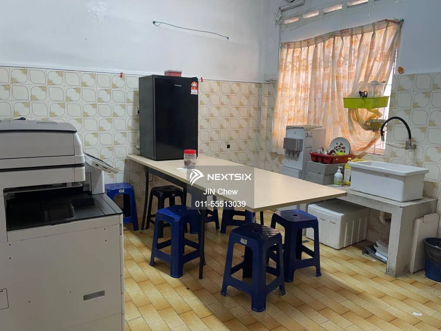 Bungalow For Rent in Johor Bahru Johor - Image 7