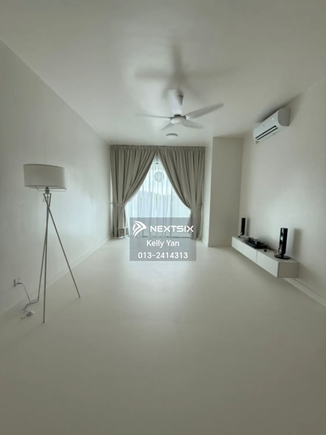 Condominium For Sale in Cheras Selangor