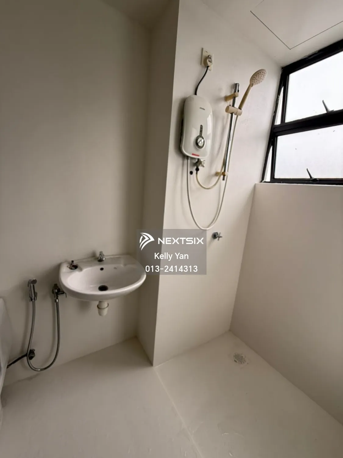 Condominium For Sale in Cheras Selangor - Image 10