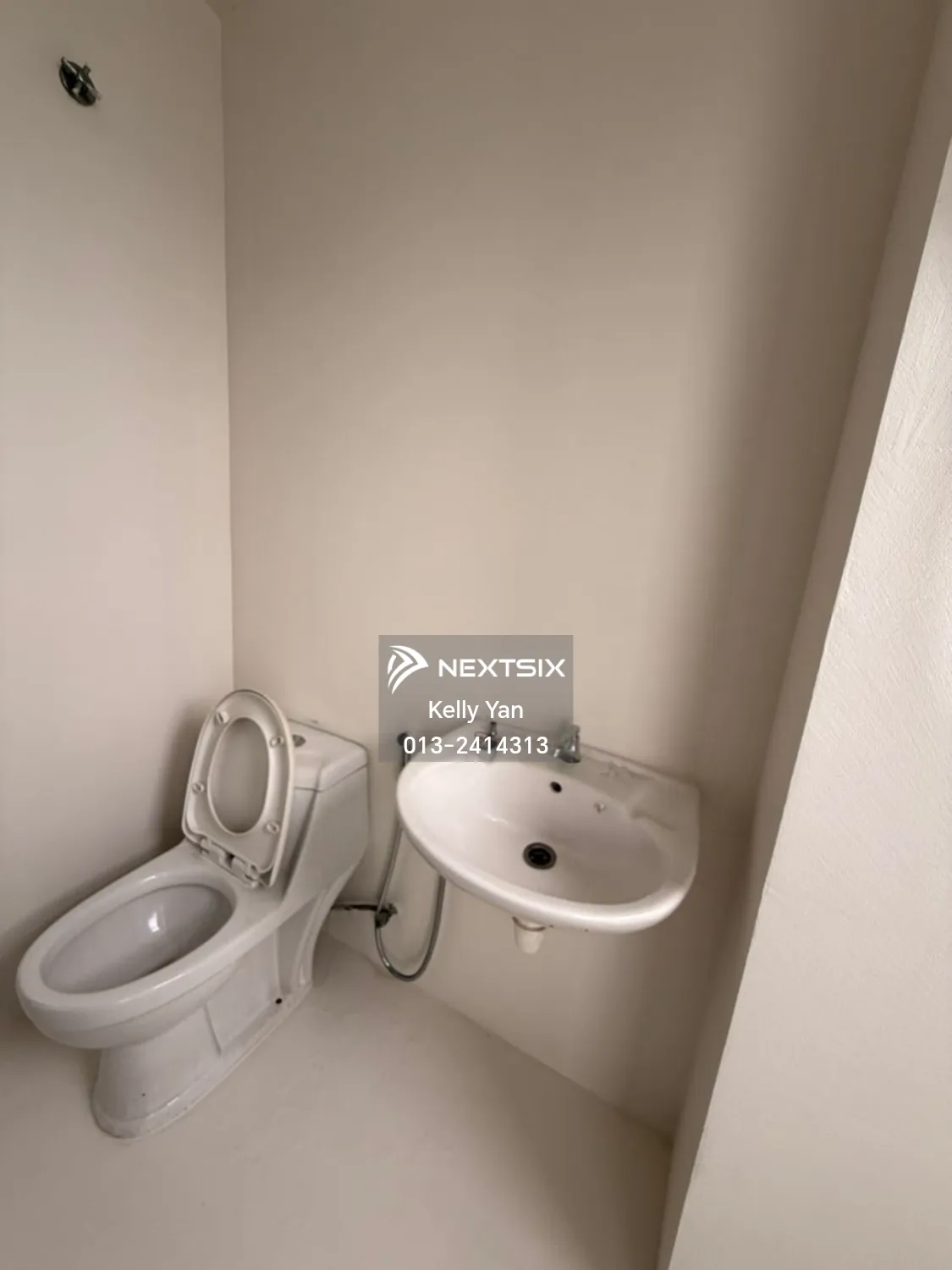 Condominium For Sale in Cheras Selangor - Image 11