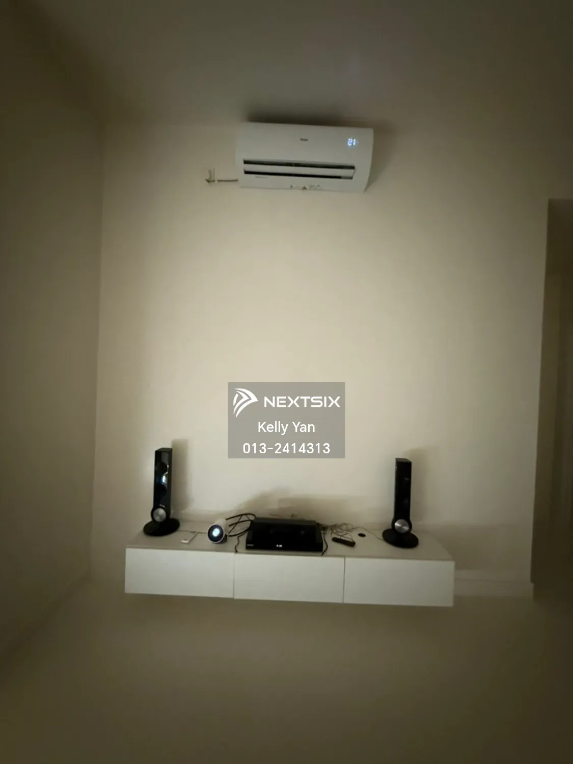 Condominium For Sale in Cheras Selangor - Image 12