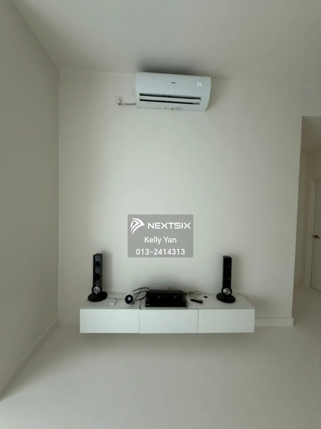 Condominium For Sale in Cheras Selangor - Image 13