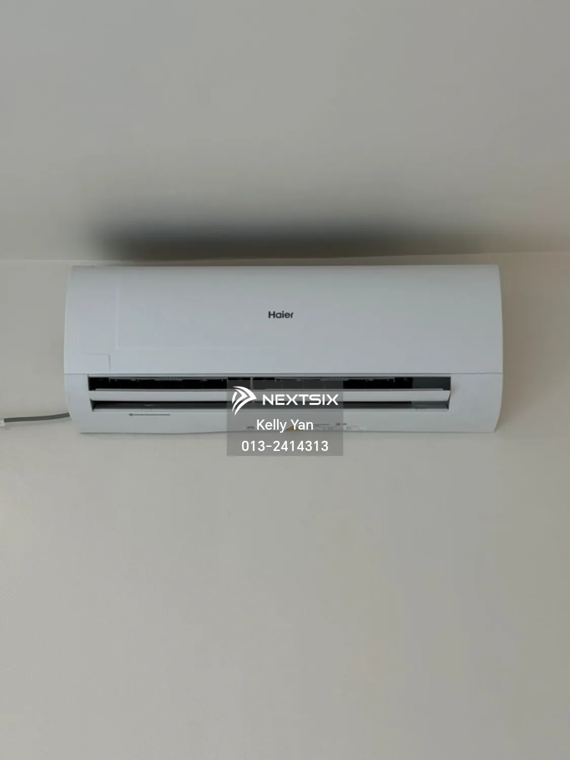 Condominium For Sale in Cheras Selangor - Image 14