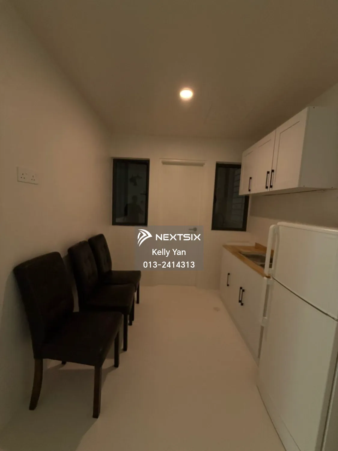 Condominium For Sale in Cheras Selangor - Image 5