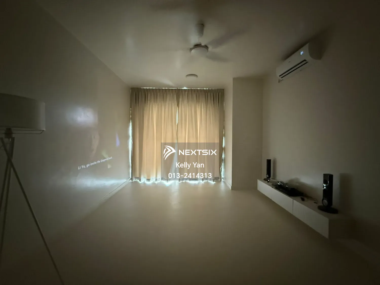 Condominium For Sale in Cheras Selangor - Image 6