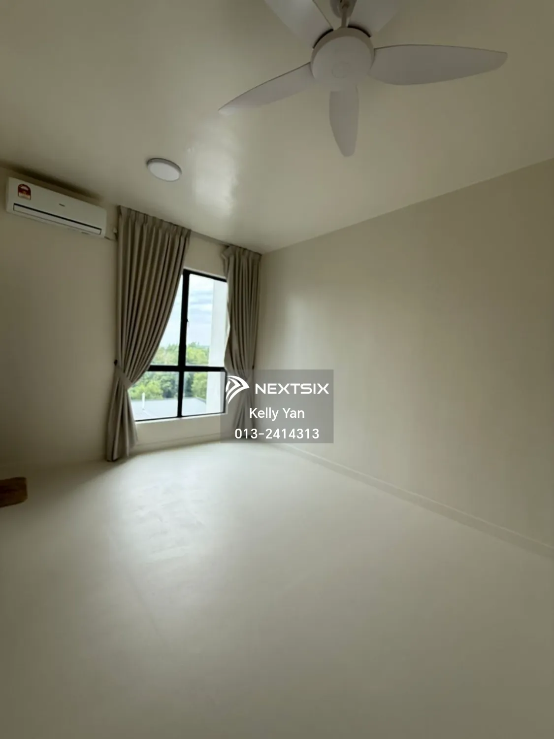 Condominium For Sale in Cheras Selangor - Image 7
